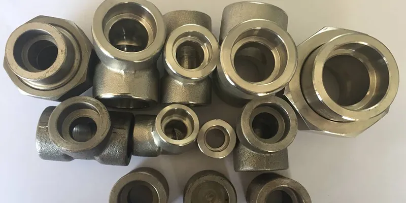 Alloy 31 Performance and Advantages Alloy 31 Performance and Advantages