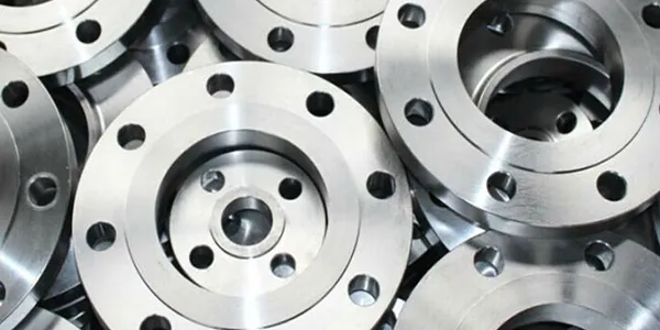Incoloy 800HT Mechanical and Physical Properties Incoloy 800HT Mechanical and Physical Properties
